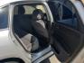 2013 silver /gray and black Chevrolet Impala LS (2G1WA5E32D1) with an 3.6L V6 DOHC 16V FFV engine, 6-Speed Automatic transmission, located at 323 E Dunlap Ave., Phoenix, AZ, 85020, (602) 331-9000, 33.567677, -112.069000 - 2013 Chevrolet Impala LS, EXCELLENT condition, A Real Must See!!.... No accidents, Power everything, Ice cold ac, Gray and Black interior with gary cloth seats in near perfect condition, power windows, power door locks, clean Arizona title, Runs and Drives Excellent. Very clean inside and out, Any q - Photo#14